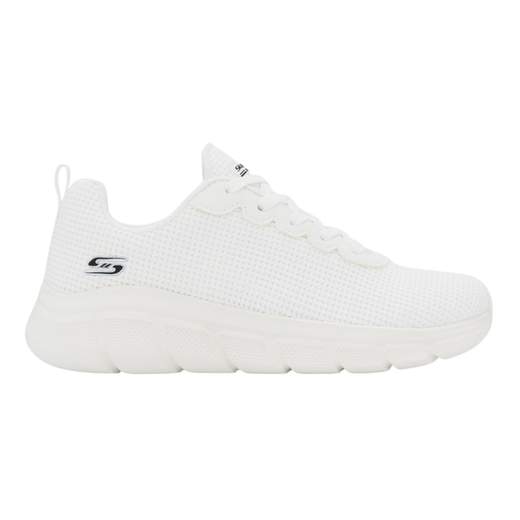 SKECHERS SNEAKERS