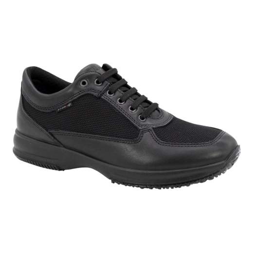 Enval Soft scarpe uomo 7722000