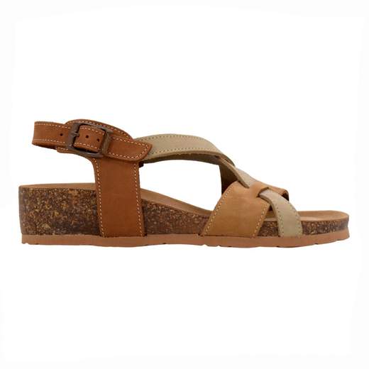 BIONATURA SANDALI