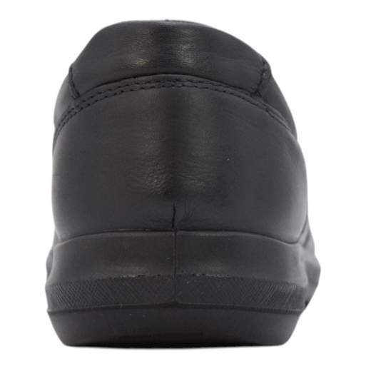 ENVAL SOFT 8722500