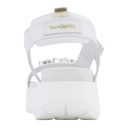 NERO GIARDINI E410707D-707