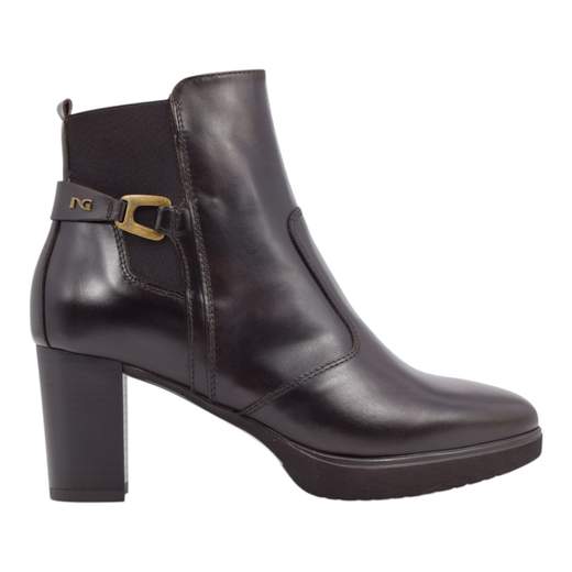 NERO GIARDINI I617261D-301