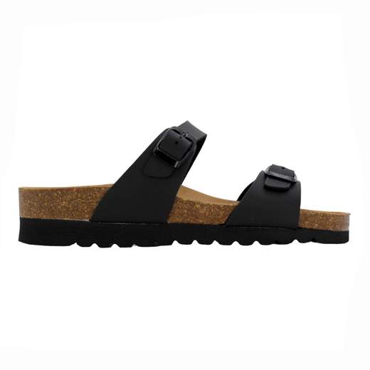 GRUNLAND CB2436-11N