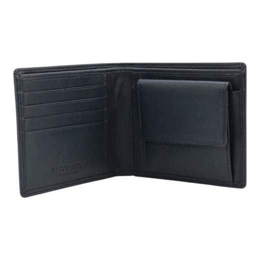 U.S. POLO ASSN BORSE AEUZ32543MHA212