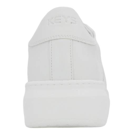 Keys sneakers uomo 10000-9272-B