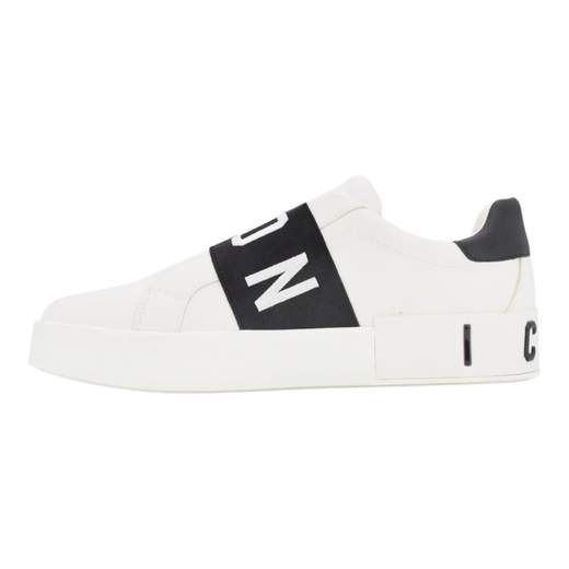 ICON SNEAKERS