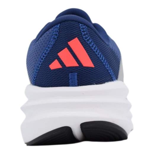 ADIDAS SCARPE JR4944