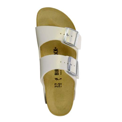 Birkenstock Arizona ciabatte donna 1026500