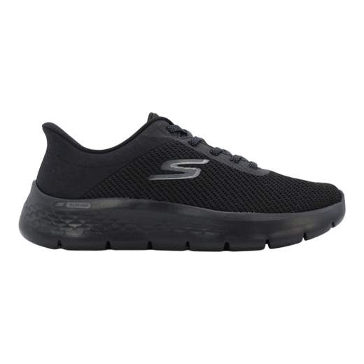 SKECHERS 125516-BBK