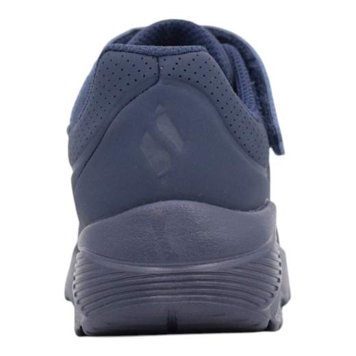 SKECHERS 403695L-DKNV