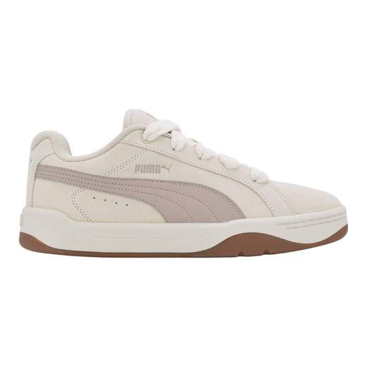 PUMA 400707-32