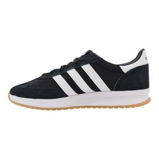 ADIDAS SCARPE IH8585