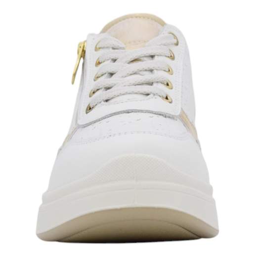 Igi & Co sneakers donna 7653400