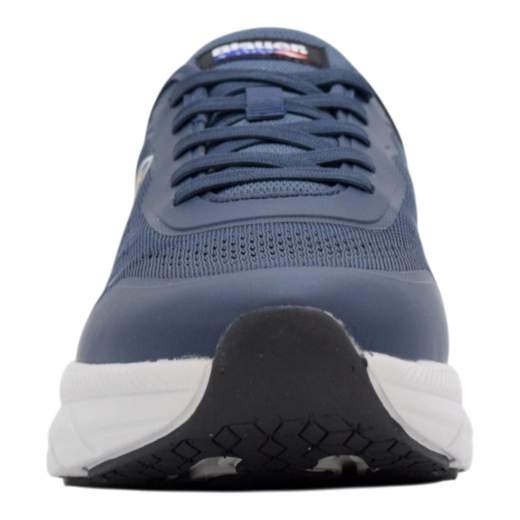 BLAUER S6KELSON01-KNI-NVY