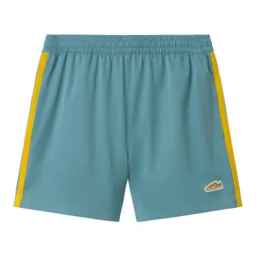 PUMA ABBIGLIAMENTO 695417-46