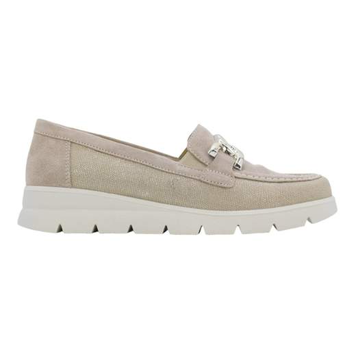 ENVAL SOFT 1250022