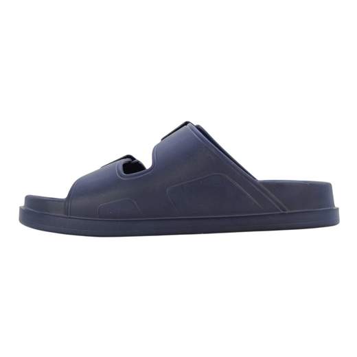 BLAUER S6HOLLEY02-EVA-NVY