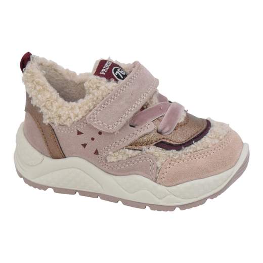 PRIMIGI 8860022