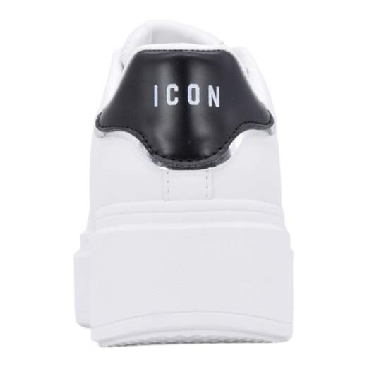 ICON IC06388SD-B