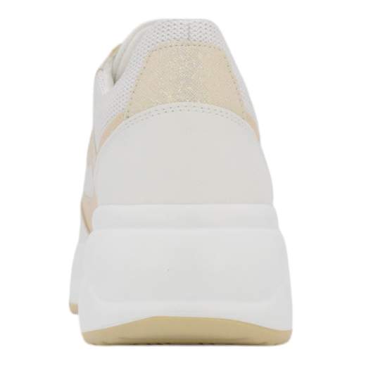 Renato Balestra sneakers donna RB2523-B