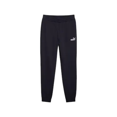 PUMA ABBIGLIAMENTO 682606-16