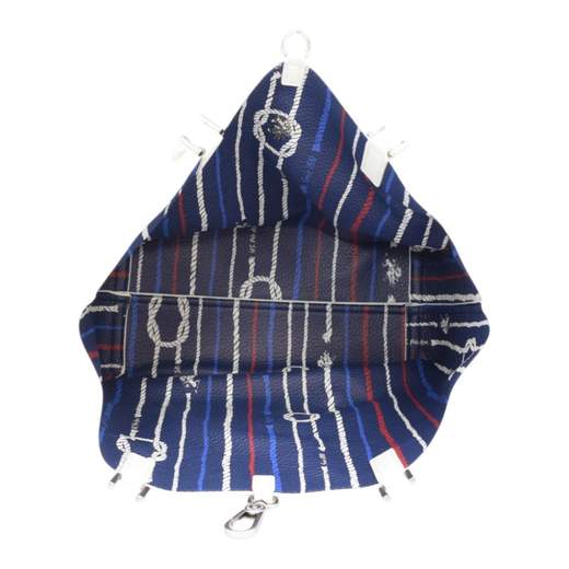 U.S. POLO ASSN BORSE BEURR9098WVPPO5