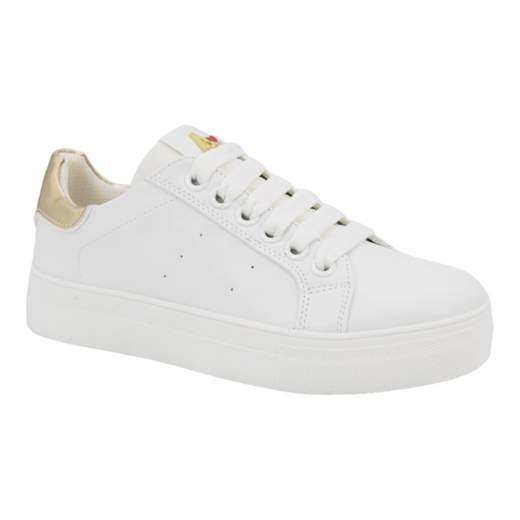 ASSO AG16020-15351-B