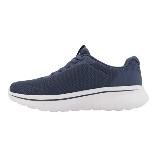 SKECHERS 217078-NVY