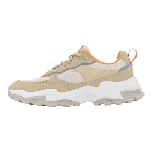 REFRESH 17240403-MUBE