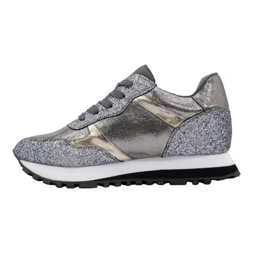 ENERGY SNEAKERS