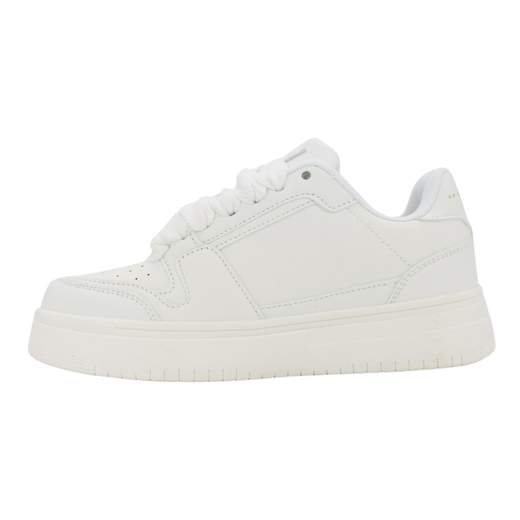 Marc Ellis Bibi301w sneakers donna
