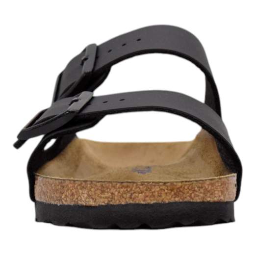 Birkenstock Arizona ciabatte unisex 551253