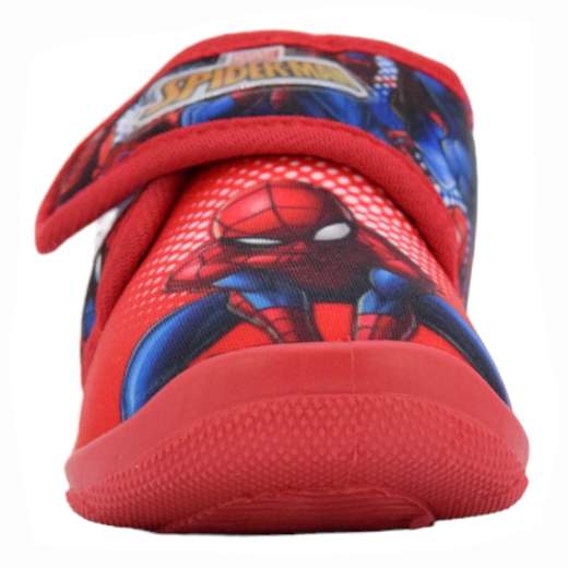 SPIDERMAN R1310368T-J060-RO