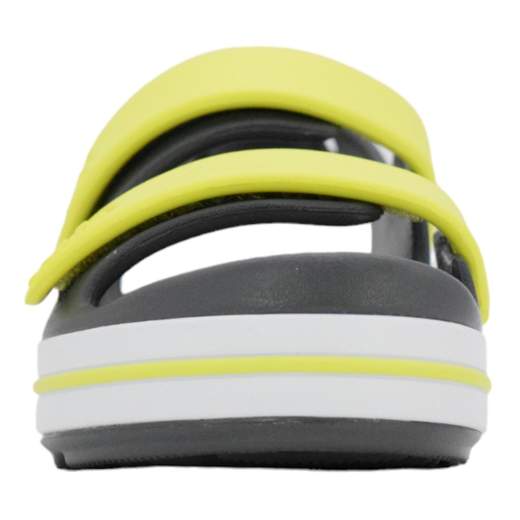 Crocs Crocband cruiser sandal Toddler 209424-1NJ