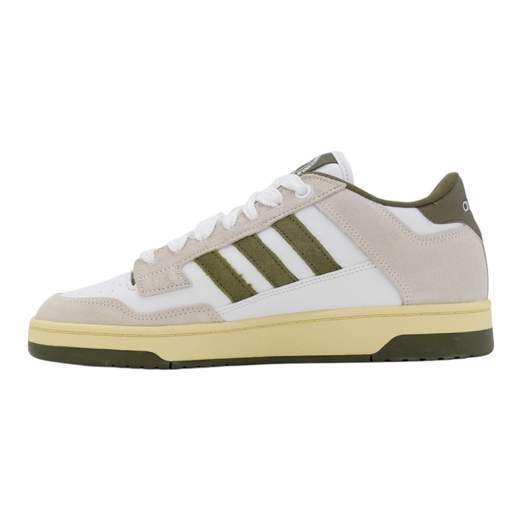 ADIDAS SCARPE JR1011
