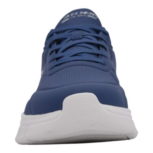 SKECHERS 118110-NVY