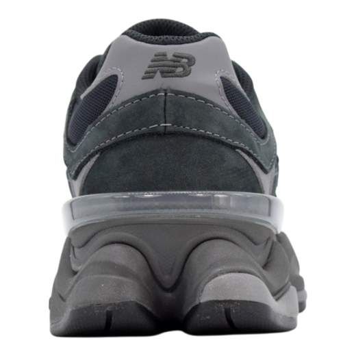 NEW BALANCE U906079E