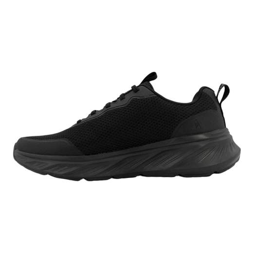 SKECHERS 232835-BBK
