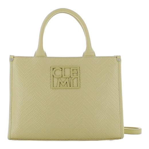 CLEMì CB0093HG2-VE