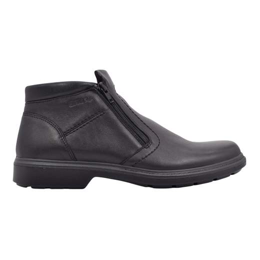 ENVAL SOFT 2216200