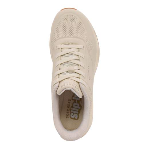 SKECHERS 190113-NAT
