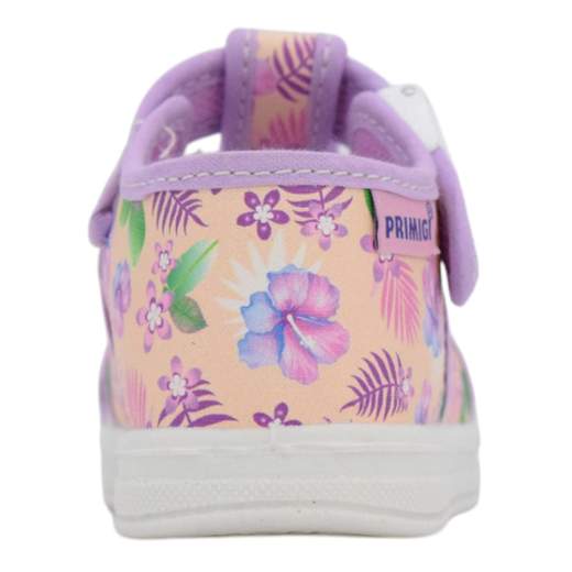 Primigi sandali primi passi bambina 7854711