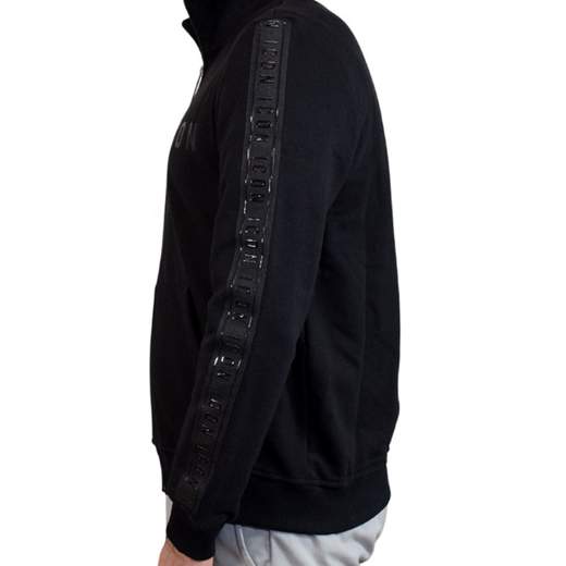 ICON ABBIGLIAMENTO ICUF2W6F058-N