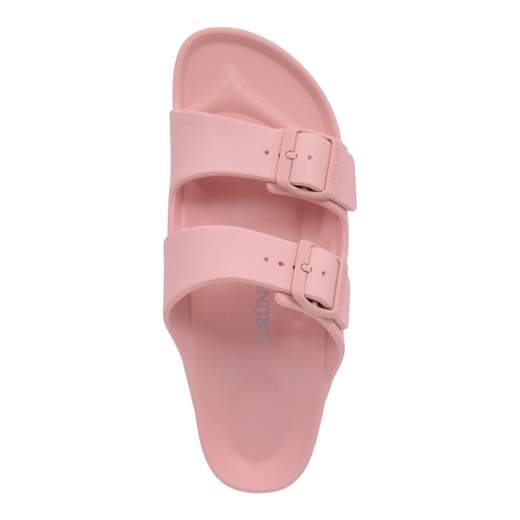 GRUNLAND CI2612-M2R
