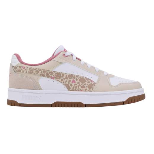 PUMA 407461-01