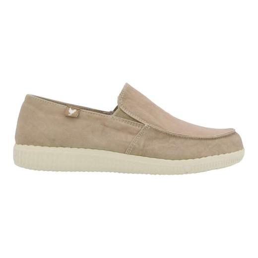 PITAS SLIP-ON
