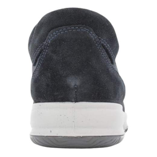Enval Soft sneakers uomo 7722011
