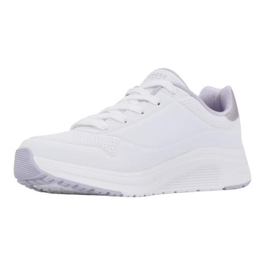 SKECHERS 190265-WLV