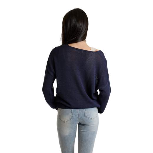 INDOMINA PE2579-26-BL
