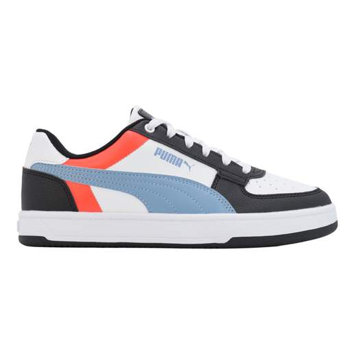 PUMA 394461-17